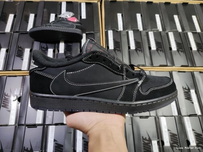 x Air Air Phantom